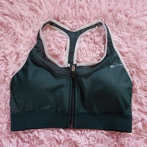 Brooks women's bra